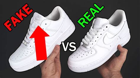 fake nike flex show tr 5 shoes|How to spot fake Nike sneakers (and not get scammed) .